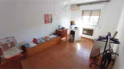 Casa en La Paz photo 33