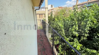 House on Calle Princesa Lasclaris, No. 3 photo 14