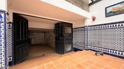 House in La Paz photo 4