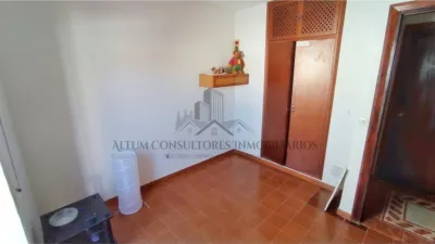 Casa en La Paz photo 40