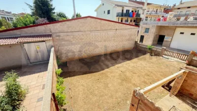 House on Calle Princesa Lasclaris, No. 3 photo 47