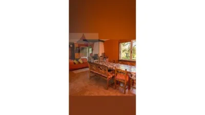 Chalet en Parroquias photo 11