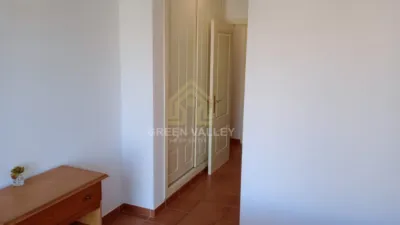 Apartment in Alcaide photo 24
