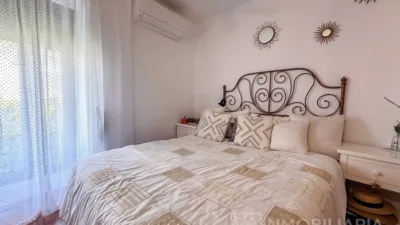 House in Álora photo 19