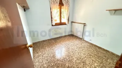 House on Calle Princesa Lasclaris, No. 3 photo 57