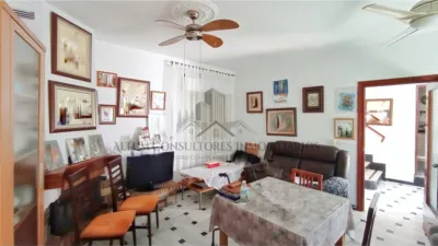 Casa en La Paz photo 26