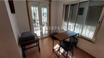 House in L'Altet-Els Bassars photo 21