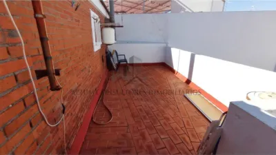 Casa en La Paz photo 42