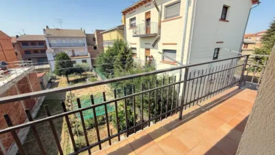House on Calle Princesa Lasclaris, No. 3 photo 25