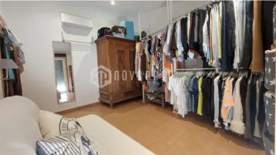 House in L'Altet-Els Bassars photo 28