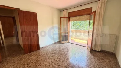 House on Calle Princesa Lasclaris, No. 3 photo 46