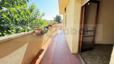 House on Calle Princesa Lasclaris, No. 3 photo 54