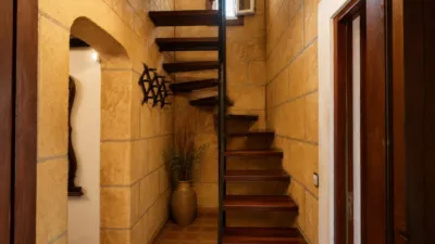 Chalet in Magaluf photo 60