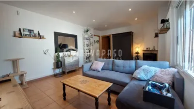 House in L'Altet-Els Bassars photo 16