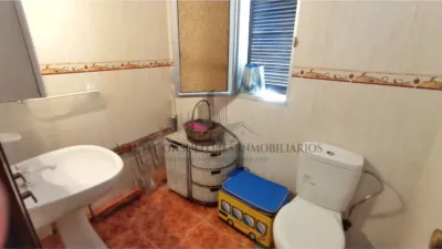 Casa en La Paz photo 37