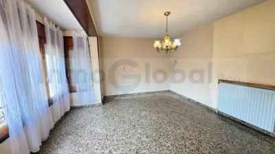 House on Calle Princesa Lasclaris, No. 3 photo 28