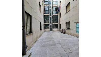 Piso en Usera photo 10
