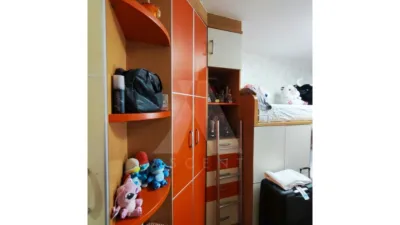 Piso en Usera photo 14