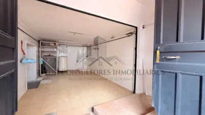 Casa en La Paz photo 6
