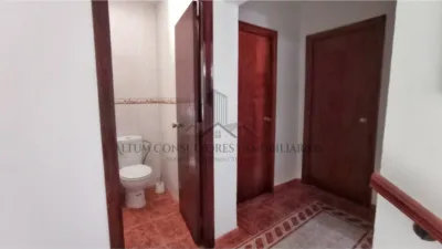 Casa en La Paz photo 32