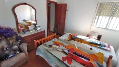 Casa en La Paz photo 29