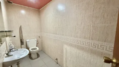 Apartment in Los Remedios photo 8