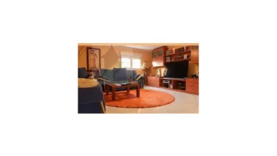 Chalet en Parroquias photo 15