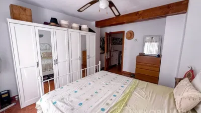 House in Álora photo 27