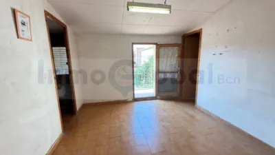 House on Calle Princesa Lasclaris, No. 3 photo 22