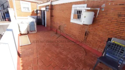 Casa en La Paz photo 43