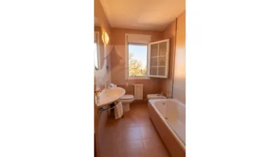 Chalet en Parroquias photo 12