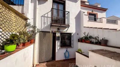 House in Álora photo 3