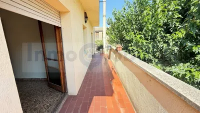 House on Calle Princesa Lasclaris, No. 3 photo 50