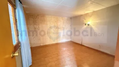 House on Calle Princesa Lasclaris, No. 3 photo 20