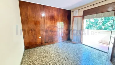 House on Calle Princesa Lasclaris, No. 3 photo 52