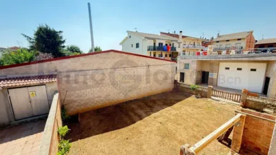 House on Calle Princesa Lasclaris, No. 3 photo 48