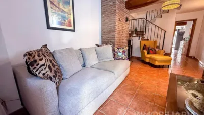 House in Álora photo 7