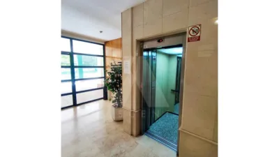 Piso en Usera photo 29