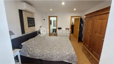 House in L'Altet-Els Bassars photo 22