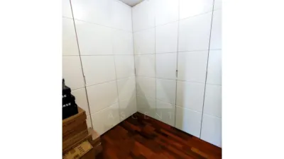 Piso en Usera photo 17