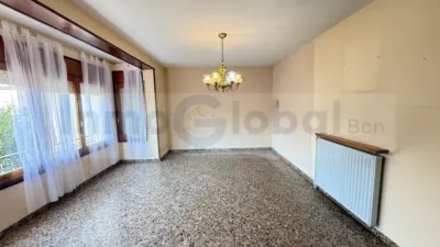 House on Calle Princesa Lasclaris, No. 3 photo 27