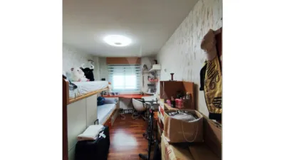 Piso en Usera photo 12