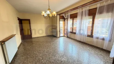 House on Calle Princesa Lasclaris, No. 3 photo 29