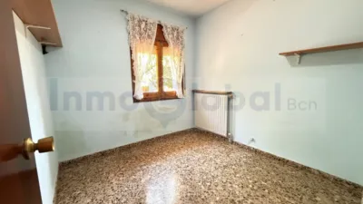 House on Calle Princesa Lasclaris, No. 3 photo 58