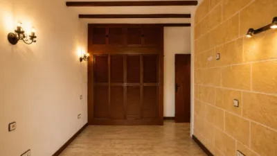 Chalet in Magaluf photo 25