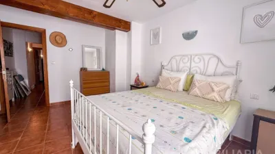 House in Álora photo 28
