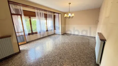 House on Calle Princesa Lasclaris, No. 3 photo 26