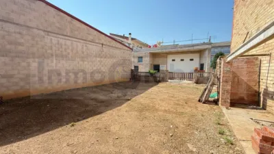 House on Calle Princesa Lasclaris, No. 3 photo 11