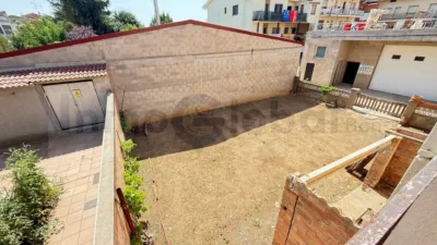 House on Calle Princesa Lasclaris, No. 3 photo 49