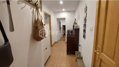 House in L'Altet-Els Bassars photo 24